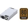 FSP 1U FSP300-50UCB/300W/1U/80PLUS Bronze/Bulk