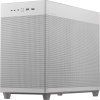 AP201 ASUS PRIME CASE TG WHITE EDITION 01