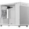 AP201 ASUS PRIME CASE TG WHITE EDITION 02