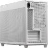 AP201 ASUS PRIME CASE TG WHITE EDITION 03