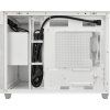 AP201 ASUS PRIME CASE TG WHITE EDITION 05