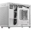 AP201 ASUS PRIME CASE TG WHITE EDITION 06