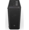 Endorfy skříň Signum 300 Air / 2xUSB 3.0 / 4x120mm fan PWM / mesh panel / tvrzené sklo / černá