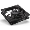 Endorfy ventilátor Fluctus 120 PWM / 120 mm