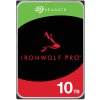 Seagate IronWolf Pro/10TB/HDD/3.5"/SATA/7200 RPM/5R