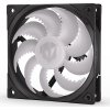 Endorfy ventilátor Fluctus 120 PWM ARGB / 120 mm