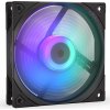 Endorfy ventilátor Fluctus 120 PWM ARGB / 120 mm