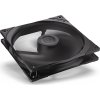 Endorfy ventilátor Fluctus 140 PWM / 140 mm