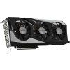 Radeon RX 7600 GAMING OC 8G 06