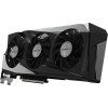 Radeon RX 7600 GAMING OC 8G 07
