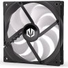 Endorfy ventilátor Fluctus 140 PWM ARGB / 140 mm