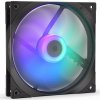 Endorfy ventilátor Fluctus 140 PWM ARGB / 140 mm