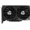 GIGABYTE GeForce RTX 3060 WINDFORCE OC 12G / PCI-E / 12GB GDDR6 / 2x HDMI / 2x DP / LHR