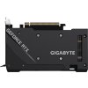 GIGABYTE GeForce RTX 3060 WINDFORCE OC 12G / PCI-E / 12GB GDDR6 / 2x HDMI / 2x DP / LHR