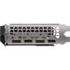 GIGABYTE GeForce RTX 3060 WINDFORCE OC 12G / PCI-E / 12GB GDDR6 / 2x HDMI / 2x DP / LHR