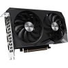 GIGABYTE GeForce RTX 3060 WINDFORCE OC 12G / PCI-E / 12GB GDDR6 / 2x HDMI / 2x DP / LHR