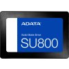ADATA SU800 1TB SSD / Interní / 2,5" / SATAIII / 3D TLC