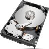 Seagate IronWolf Pro/2TB/HDD/3.5"/SATA/7200 RPM/5R
