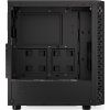 EY2A004 endorfy signum 300 core 04d jpg