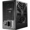 FSP zdroj Hexa 85+ PRO 450W / ATX / akt. PFC / 120mm fan / 80 Plus Bronze