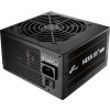 FSP zdroj Hexa 85+ PRO 450W / ATX / akt. PFC / 120mm fan / 80 Plus Bronze