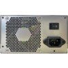 PFL Retail IPC 3 m