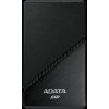 ADATA SE920/2TB/SSD/Externí/Černá/5R