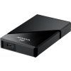 05 se920 pd 2000x2000 5 bk