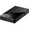 ADATA SE920/2TB/SSD/Externí/Černá/5R