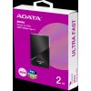 ADATA SE920/2TB/SSD/Externí/Černá/5R
