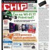 Chip