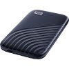 my passport usb 3 2 ssd MidnightBlue overhead.png.thumb.1280.1280