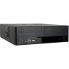 SFF In-Win BL641/SFF & Desktop/Černá