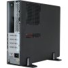 SFF In-Win BL641/SFF & Desktop/Černá
