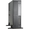 SFF In-Win BL641/SFF & Desktop/Černá
