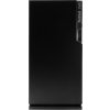 Midi ATX skříň In Win 101c Black