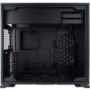 Midi ATX skříň In Win 101c Black