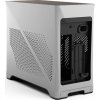 Fractal Design Era 2 Silver