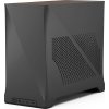Fractal Design Era 2 Charcoal