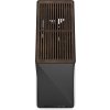 Fractal Design Era 2 Charcoal