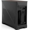 Fractal Design Era 2 Charcoal