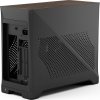 Fractal Design Era 2 Charcoal