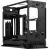 Fractal Design Era 2 Charcoal