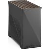 Fractal Design Era 2 Charcoal