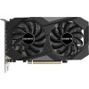 GIGABYTE GeForce RTX 3050 WINDFORCE V2/OC/6GB/GDDR6