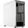 Fractal Design North Chalk White/Midi Tower/Bílá
