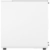 Fractal Design North Chalk White/Midi Tower/Bílá