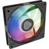 wentylator Oxal black ARGB 3