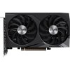 GIGABYTE RTX 3060/Gaming/OC/8GB/GDDR6