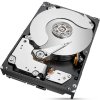 Seagate IronWolf Pro/8TB/HDD/3.5"/SATA/7200 RPM/5R